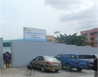 Agence CNPS